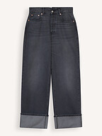 Bellerose | Jeans | Loose