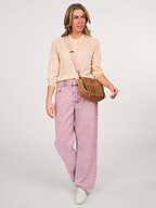 Bellerose | Jeans | Loose