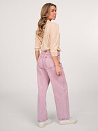 Bellerose | Jeans | Loose