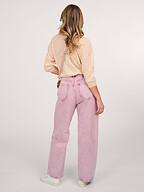 Bellerose | Jeans | Loose