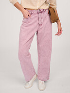 Bellerose | Jeans | Loose