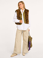 Bellerose | Blazers en Jasjes | Gilets