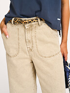 Bellerose | Jeans | Loose