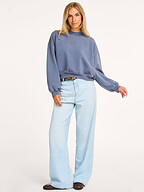 Bellerose | Jeans | Loose