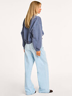 Bellerose | Jeans | Loose