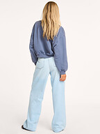 Bellerose | Jeans | Loose