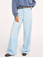Bellerose | Jeans | Loose