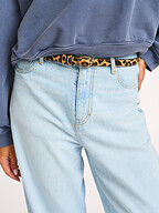 Bellerose | Jeans | Loose