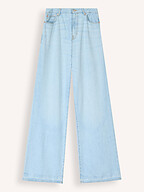 Bellerose | Jeans | Loose
