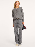 Bellerose | Sweaters and Cardigans | Cardigans