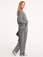 Bellerose | Sweaters and Cardigans | Cardigans