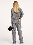 Bellerose | Sweaters and Cardigans | Cardigans