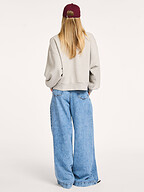 Bellerose | Jeans | Loose