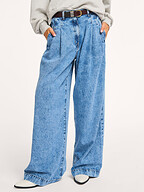 Bellerose | Jeans | Loose