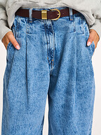 Bellerose | Jeans | Loose
