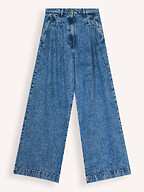 Bellerose | Jeans | Loose