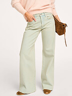 Bellerose | Jeans | Loose