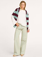 Bellerose | Jeans | Loose