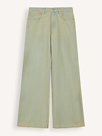 Bellerose | Jeans | Loose