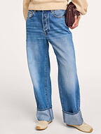 Bellerose | Jeans | Loose