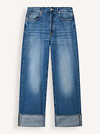 Bellerose | Jeans | Loose