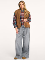 Bellerose | Jeans | Loose