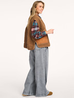 Bellerose | Jeans | Loose