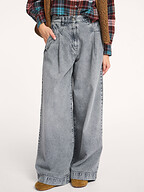 Bellerose | Jeans | Loose