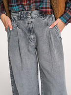 Bellerose | Jeans | Loose