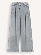 Bellerose | Jeans | Loose