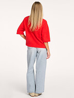 Bellerose | Jeans | Loose