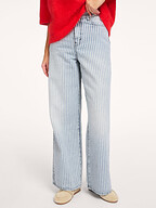 Bellerose | Jeans | Loose