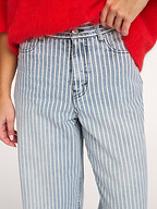 Bellerose | Jeans | Loose