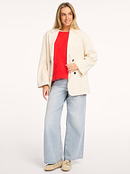 Bellerose | Jeans | Loose