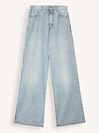 Bellerose | Jeans | Loose