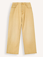 Bellerose | Jeans | Loose