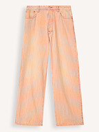 Bellerose | Jeans | Loose