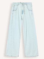 Bellerose | Jeans | Loose