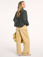 Bellerose | Tops and Blouses | Blouses