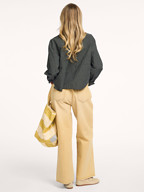 Bellerose | Tops and Blouses | Blouses