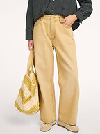 Bellerose | Jeans | Loose