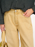 Bellerose | Jeans | Loose