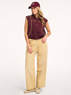 Bellerose | Jassen | Bodywarmer