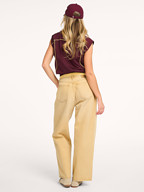 Bellerose | Jassen | Bodywarmer