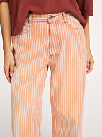 Bellerose | Jeans | Loose