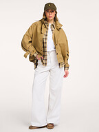 Bellerose | Jeans | Loose