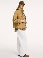 Bellerose | Jeans | Loose