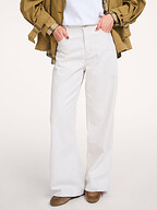 Bellerose | Jeans | Loose