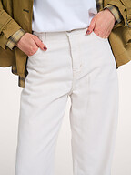 Bellerose | Jeans | Loose