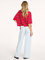 Bellerose | Jeans | Loose